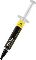 PASTA TERMICA CORSAIR TM30 PARA PROCESADORES 3 GRAMOS
