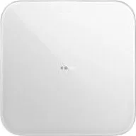 Pesa Smart Marca Xiaomi Modelo S200 Color Blanco