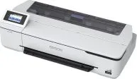 PLOTTER EPSON T3170 INALAMBRICO 2400 dpi 24"