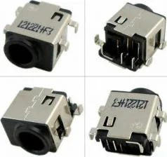 POWER JACK SAMSUNG NP300E4C