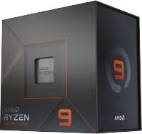 PROCESADOR AMD RYZEN 9 7900X AM5 SIN VENTILADOR