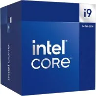 PROCESADOR INTEL CORE i9 14900 14.ª GENERACION 2GHZ 36MB DE CACHE SOCKET FCLGA1700