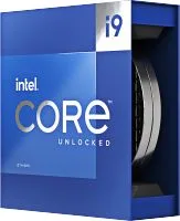 PROCESADOR INTEL i9 13900K 13GENERACION 3GHZ 36MB CACHE  FCLGA1700
