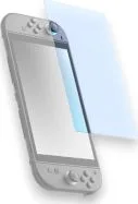 Protector De Pantalla Marca Belkin Modelo Vidrio Templado Para Nintendo Switch 2 Transparente