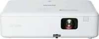 PROYECTOR EPSON VISION CO-W01 3000LUMEN WXGA 3LCD HDMI