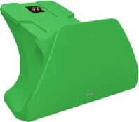 RAZER QUICK CHARGE CARGADOR PARA XBOX VERDE RC21-01751700-R3U1
