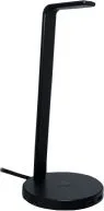 RAZER STAND PARA AUDIFONOS CHROMA V2 COLOR NEGRO RC21-01510100-R3U1
