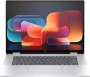Refurbished Notebook Marca HP Modelo Envy x360 16-ac0023dx Con Procesador Ultra 7 De 2.1Ghz Incorpora Tecnologia De IA, Memoria RAM De 16GB Almacen...