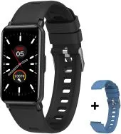 RELOJ ARGOM SKEIWATCH B20 COLOR NEGRO