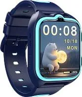 Reloj Smart Para Ninos Marca Blackview Modelo Z30 Con 4G LTE Video Calling GPS (Global Positioning System) LBS (Location-Based Services) AI Positio...