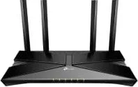 ROUTER TP LINK INALAMBRICO ARCHER AX53 AX3000 WIFI 6 GIGABIT DE VELOCIDAD DE DOBLE BANDA