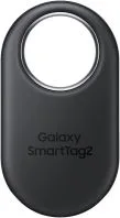 SAMSUNG SMART TAG 2 PAQUETE DE 1 UNIDAD NEGRO