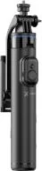 Selfie Stick Marca Xtech Modelo SnapFlex Con Tripode Y Control Remoto Conexion Bluetooth XSS-211