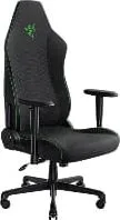 Silla Para Gamers Marca RAZER Modelo Iskur V2 X Color Negro RZ38-05310100-R3UA