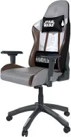 SILLA PRIMUS PARA GAMERS THRONOS 200S MANDALORIAN PCH-S203ML