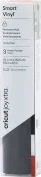 Smart Vinyl Sampler Permanente 3 Unidades de Elegancia 2010371 Para Joy Xtra Marca Cricut
