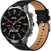 Smartwatch Marca Black Shark Modelo X (BS-W2403) Con Procesador Spreadtrum SC9832e Memoria RAM De 3GB Almacenamiento De 32GB Sistema Android 8.1 Mu...