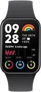 Smartwatch Marca Xiaomi Modelo Smart Band 8 Pro Pantalla AMOLED De 1.74" Color Negro