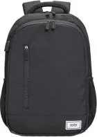 SOLO MOCHILA UBN709-4 PARA 15.6" NEGRO