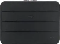 SOLO NEW YORK SLEEVE FUNDA PARA PORTATIL 15.6" PRO115-4 NEGRO
