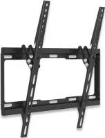 SOPORTE METALICO MANHATTAN 460941 PARA LCD 32"-55" CON AJUSTE VERTICAL