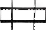 Soporte Metalico Marca AON Modelo AO-TM-1002 Para TV/Monitor De 40" Hasta 70"