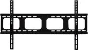 Soporte Metalico Marca AON Modelo AO-TM-1003 Para TV/Monitor De 50" Hasta 120"