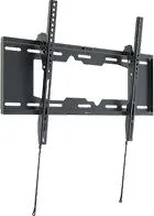 Soporte Metalico Marca Klip Xtreme Modelo KTM-352 Para TV/Monitor De 37" Hasta 80" y hasta 50kg