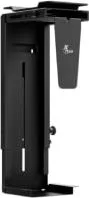 Soporte Para PC Marca Xtech Modelo XTA-600 Para Escritorio O Pared