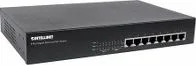 Switch Intellinet 560641 PoE 8 Puertos