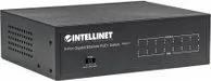 Switch Intellinet 561204 PoE 8 Puertos 60W