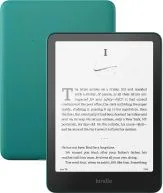 Tablet Amazon Kindle Paperwhite De 12 Generacion Almacenamiento De 16GB Edicion 2024 Pantalla 7" Color Jade
