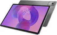 Tablet Marca Lenovo Modelo Idea Tab Pro (TB373FU) Memoria RAM LPDDR5X De 8GB Almacenamiento De 256GB Pantalla De 12.7" Conexion WiFi Color Luna Gris