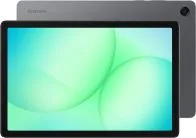 Tablet Marca Samsung Modelo Galaxy Tab A11+ Conectividad 5G LTE Con Memoria RAM De 6GB Almacenamiento De 128GB Pantalla De 11" Color Gris