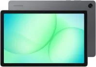 Tablet Marca Samsung Modelo Galaxy Tab A11+ Con Memoria RAM De 8GB Almacenamiento De 256GB Pantalla De 11" Conexion Wifi Color Gris