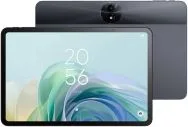 Tablet Marca TCL Modelo NXTPAPER 11 Gen2 Con Memoria RAM De 8GB Almacenamiento De 128GB Pantalla De 11" Conexion WiFi Color Gris Espacial