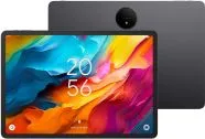 Tablet Marca TCL Modelo NXTPAPER 14 Con Memoria RAM De 8GB Almacenamiento De 256GB Pantalla De 14.3" Conexion WiFi Color Gris