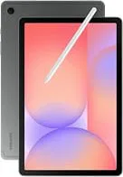 Tablet Samsung Galaxy Tab S10 Lite Conectividad 5G Memoria RAM De 6GB Almacenamiento De 128GB Pantalla De 10.9" Color Gris Con Lapiz