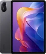 Tablet Xiaomi Redmi Pad 2 Bundle with Cover Con Memoria RAM De 4GB Almacenamiento De 128GB Pantalla De 11" Conectividad Wifi Color Gris Con Cargado...
