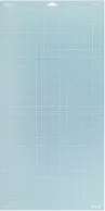 Tapete De Corte Marca Cricut Modelo LightGrip Machine Mat De 12" X 24" 2003601