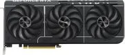 TARJ VIDEO ASUS PRIME GEFORCE RTX 5080 16GB GDDR7 OC ED