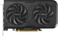 Tarjeta De Video Marca ASUS Modelo Dual GeForce RTX 5050 OC Edition VRAM GDDR6 De 8GB