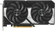Tarjeta De Video Marca ASUS Modelo Dual GeForce RTX 5060 OC Edition VRAM GDDR7 De 8GB