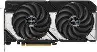 Tarjeta De Video Marca ASUS Modelo Dual GeForce RTX 5070 OC Edition VRAM GDDR7 De 12GB