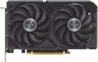 Tarjeta De Video Marca ASUS Modelo Dual Radeon RX 9060 XT VRAM GDDR6 De 16GB