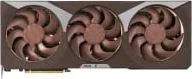 Tarjeta De Video Marca ASUS Modelo GeForce RTX 5080 Noctua OC Edition VRAM GDDR7 De 16GB