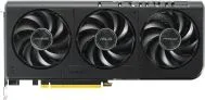 Tarjeta De Video Marca ASUS Modelo PRIME GeForce RTX 5050 OC Edition VRAM GDDR6 De 8GB