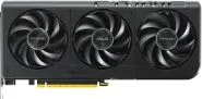 Tarjeta De Video Marca ASUS Modelo PRIME GeForce RTX 5060 OC Edition VRAM GDDR7 De 8GB