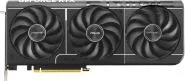 Tarjeta De Video Marca ASUS Modelo PRIME GeForce RTX 5070 OC Edition VRAM GDDR7 De 12GB