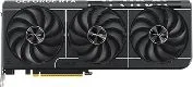 Tarjeta De Video Marca ASUS Modelo PRIME GeForce RTX 5070 Ti OC Edition VRAM GDDR7 De 16GB